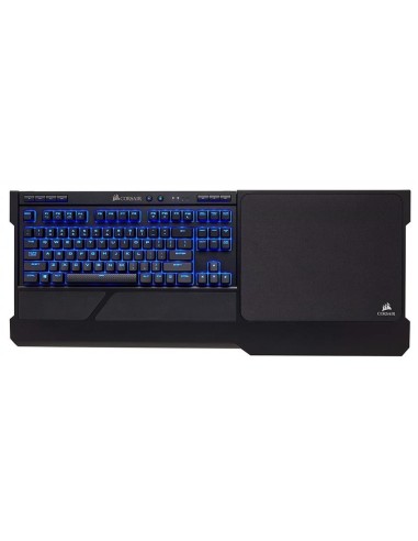 Corsair tablero de juego portatil inalambrico para teclado k63 CH-9510000-WW kiwiku.com