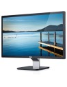 S2440l monitor  black