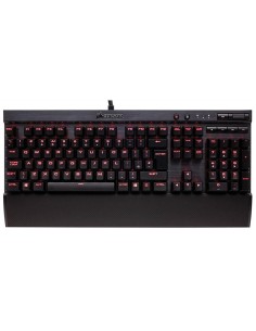 Corsair teclado k70 rapidfire CH-9101024-ES CH-9101024-ES kiwiku.com