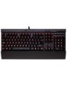 Corsair teclado k70 rapidfire CH-9101024-ES