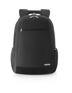Belkin F8N179ea Suit Line Collection - Mochila para ordenador portátil de 15.6', negro F8N179EA kiwiku.com