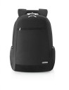 Belkin F8N179ea Suit Line Collection - Mochila para ordenador portátil de 15.6', negro