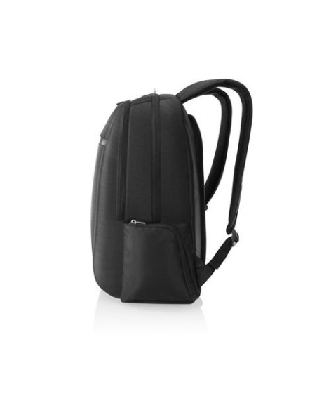Belkin F8N179ea Suit Line Collection - Mochila para ordenador portátil de 15.6', negro F8N179EA kiwiku.com