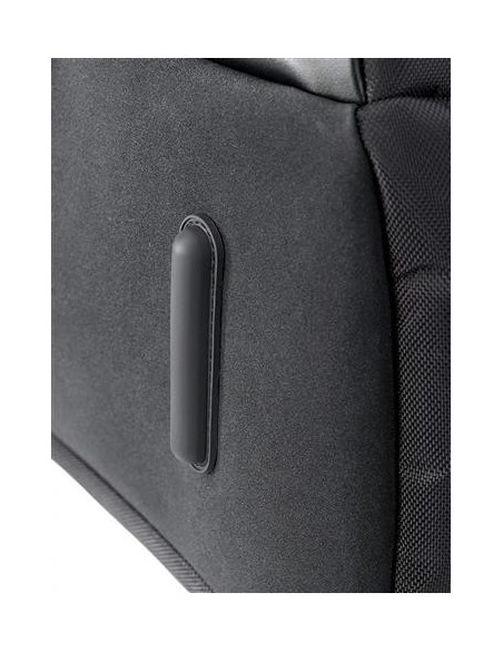 Belkin F8N179ea Suit Line Collection - Mochila para ordenador portátil de 15.6', negro F8N179EA kiwiku.com