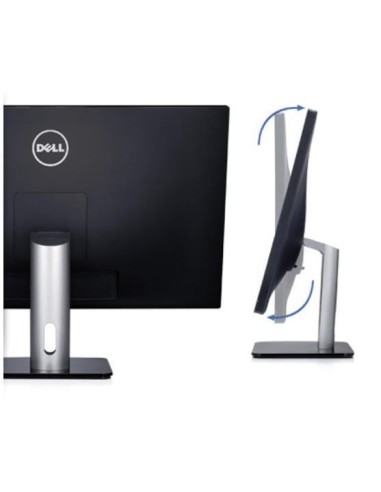 S2240l monitor  negro 861-10388 kiwiku.com