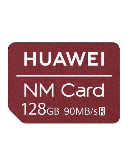 Huawei Nano Memory Tarjeta De Memoria 128gb 6010396 kiwiku.com