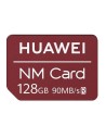 Huawei Nano Memory Tarjeta de Memoria 128gb para mate20/mate20 Pro