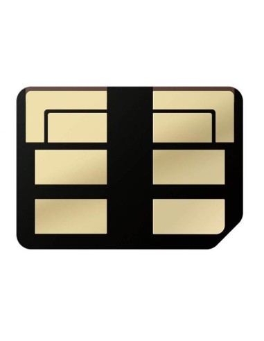 Huawei Nano Memory Tarjeta De Memoria 128gb 6010396 kiwiku.com
