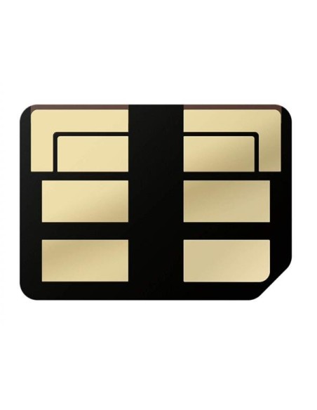 Huawei Nano Memory Tarjeta De Memoria 128gb 6010396 kiwiku.com
