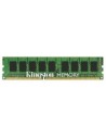 8gb 1333mhz reg ecc lv ktd-pe313lv/8g