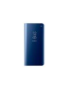 Funda original Samsung para Galaxy 8 Plus - Color Azul - Samsung - EF-ZG955CLEGWW