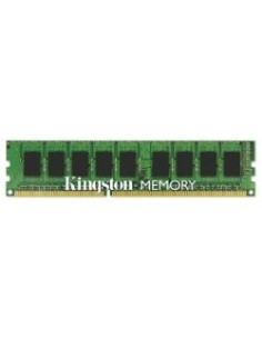 8gb 1333mhz reg ecc lv KCS-B200ALV/8G