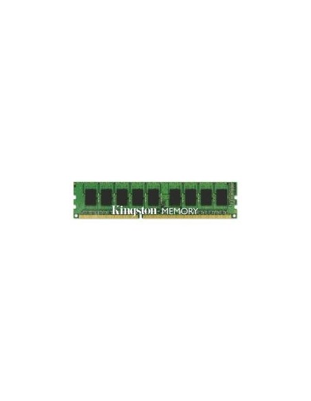 8gb 1333mhz reg ecc lv KCS-B200ALV/8G