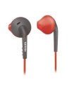 Auriculares deportivos action fit