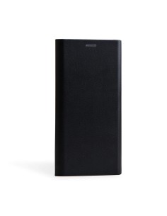 Funda Folio para Xiaomi Redmi Mi A1 - Color Negro - Muvit MUFLS0199 kiwiku.com