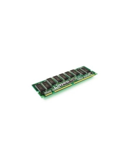 8gb 1600 ecc module KTH-PL316E/8G