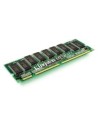 8gb 1600 ecc module kth-pl316e/8g