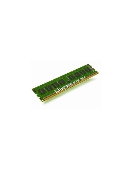 8GB 1333MHZ REG ECC MODULE KFJ-PM313/8G