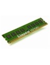 8gb 1333mhz reg ecc module kfj-pm313/8g