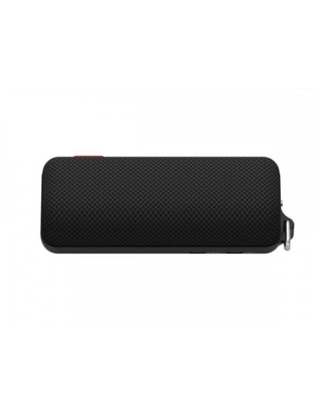 Sony SRSBTS50 - Altavoz inalámbrico ultrapórtail para exterior con Bluetooth y NFC, negro - Electrónica - Kiwiku.com