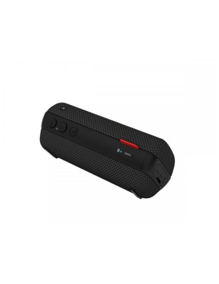 Sony SRSBTS50 - Altavoz inalámbrico ultrapórtail para exterior con Bluetooth y NFC, negro - Electrónica - Kiwiku.com