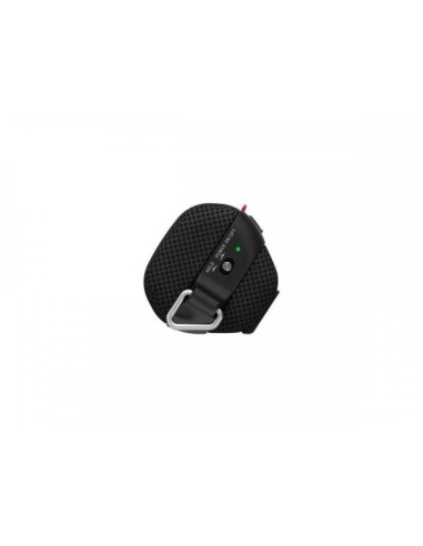 Sony SRSBTS50 - Altavoz inalámbrico ultrapórtail para exterior con Bluetooth y NFC, negro - Electrónica - Kiwiku.com