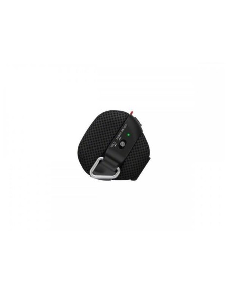 Sony SRSBTS50 - Altavoz inalámbrico ultrapórtail para exterior con Bluetooth y NFC, negro - Electrónica - Kiwiku.com