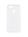 Funda TPU Premium para Xiaomi Mi 5X/A1 - Color Transparente - X-ONE-AATFYC3194