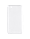 Funda TPU Premium para Xiaomi Redmi 5A - Color Transparente - X-ONE - AATFYC3197