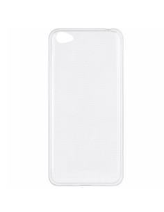 Funda TPU Premium para Xiaomi Redmi Note 5A- Color Transparente - X-ONE  AATFYC3199 kiwiku.com