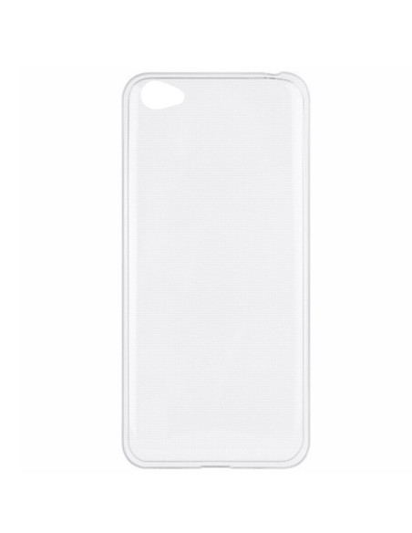 Funda TPU Premium para Xiaomi Redmi Note 5A- Color Transparente - X-ONE  AATFYC3199 kiwiku.com