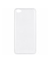 Funda TPU Premium para Xiaomi Redmi Note 5A- Color Transparente - X-ONE - AATFYC3199