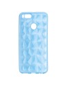 Funda Diamante 3D para Xiaomi 5X/A1 - Color Azul - X-ONE - AATFYC3407