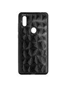 Funda Diamante 3D para Xiaomi 6X/A2 - Color Negro- X-ONE - AATFYC3411
