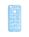 Funda Diamante 3D para Xiaomi Note 5A Prime - Color Azul - X-ONE - AATFYC3420
