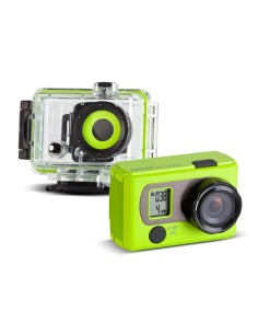 ENERGY SPORT CAM PLAY