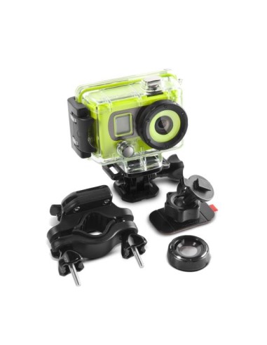 ENERGY SPORT CAM PLAY
