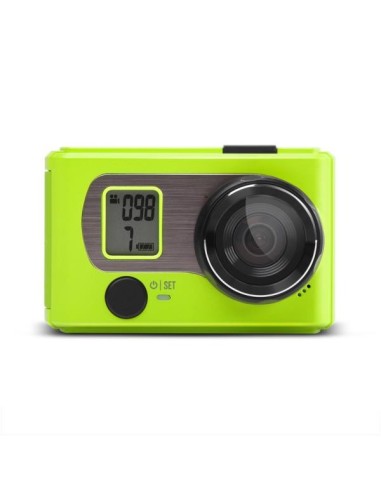 ENERGY SPORT CAM PLAY