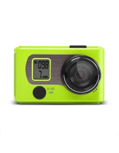 ENERGY SPORT CAM PLAY
