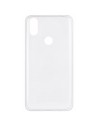 Funda TPU Premium para Xiaomi Mi Mix 2S - Color Transparente  - X-ONE -AATFYC3193