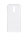 Funda TPU Premium para Xiaomi Redmi 5 Plus - Color Transparente  - X-ONE -AATFYC3198