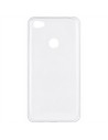 Funda TPU Premium para Xiaomi Note 5A Prime - Color Transparente  - X-ONE -AATFYC3200