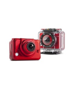 ENERGY SPORT CAM EXTREME
