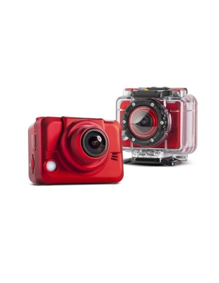 ENERGY SPORT CAM EXTREME