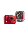 Energy sport cam extreme