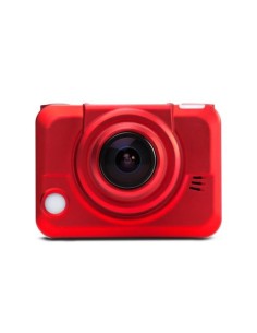 ENERGY SPORT CAM EXTREME 2
