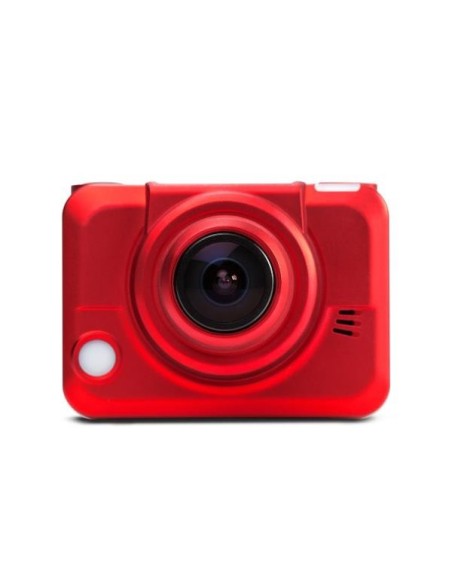 ENERGY SPORT CAM EXTREME