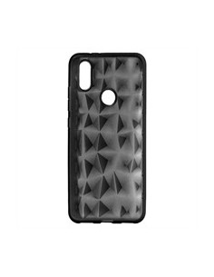 Funda Diamante 3D para Xiaomi Mi Mix 2S - Color Negro - X-ONE AATFYC3441 kiwiku.com