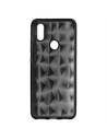 Funda Diamante 3D para Xiaomi Mi Mix 2S - Color Negro - X-ONE -AATFYC3441