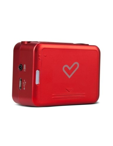 ENERGY SPORT CAM EXTREME